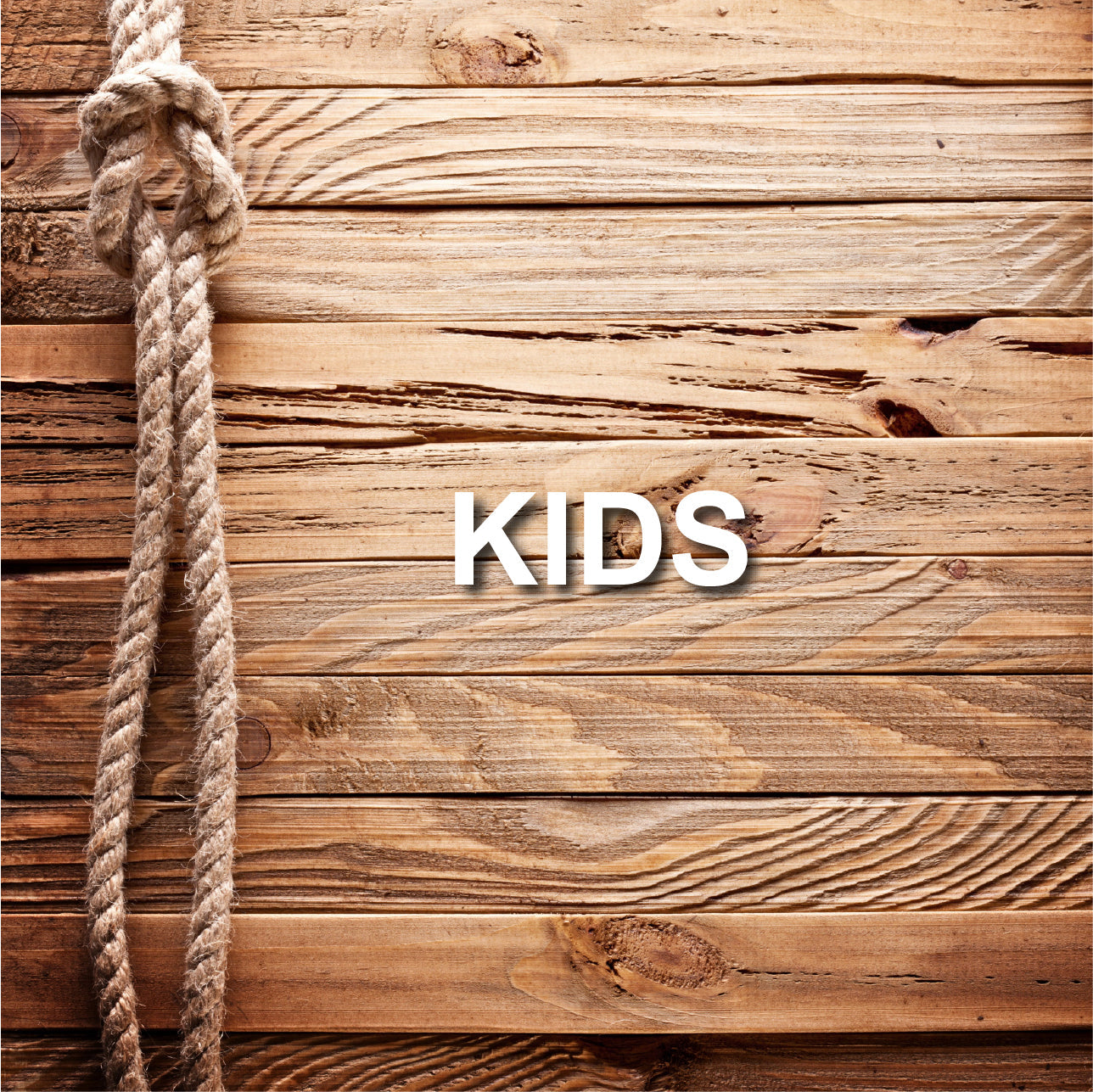 Kids