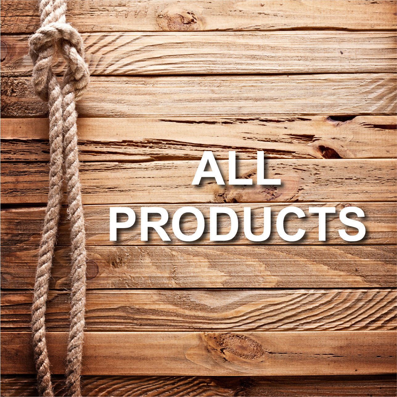 All Products