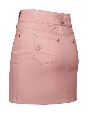 Boerboel Ladies Kalahari Skirt
