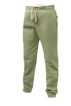 Boerboel Tracksuit Pants