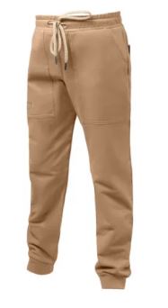Boerboel Tracksuit Pants