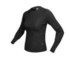 Boerboel Ladies Luxury Jumper