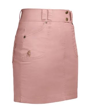 Boerboel Ladies Kalahari Skirt