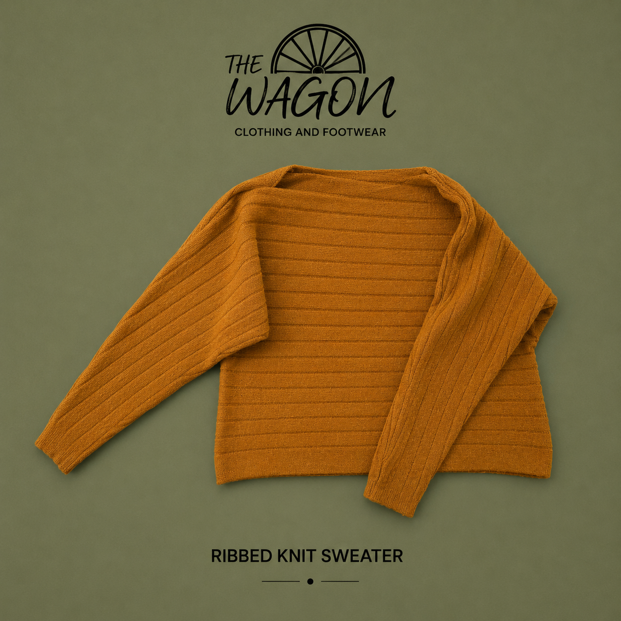 TWWC Ladies Stripe Jersey