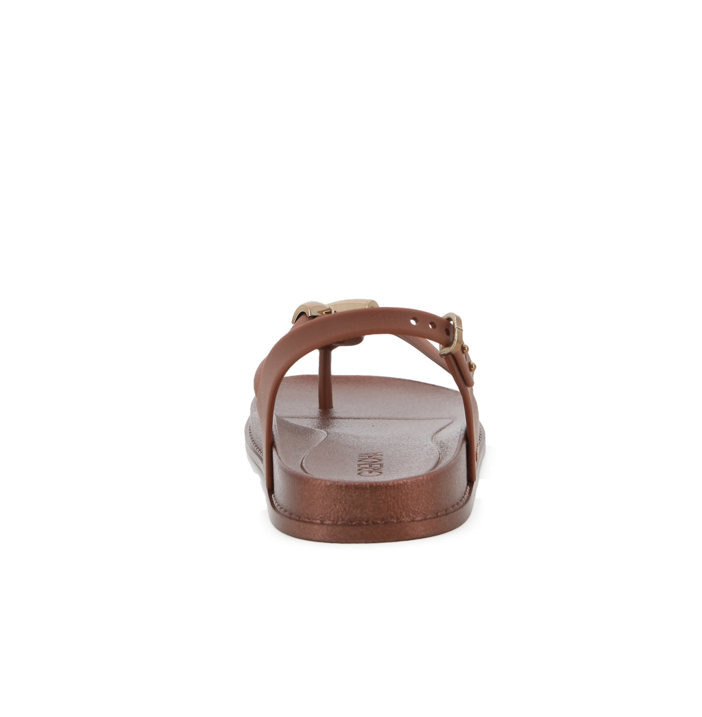 Grendha Ladies Musa Sandal