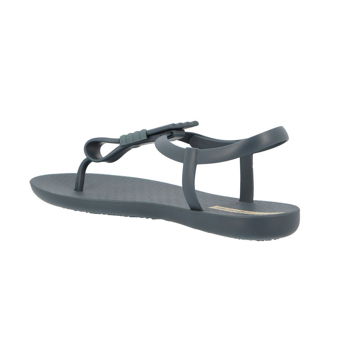 Ipanema Class Soft Fem Blue