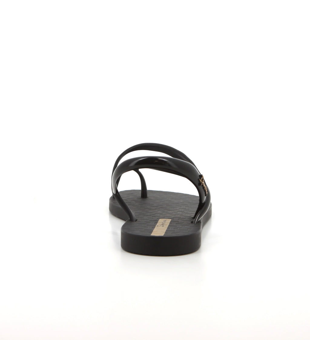 Ipanema Ladies Glam Ring Sandal
