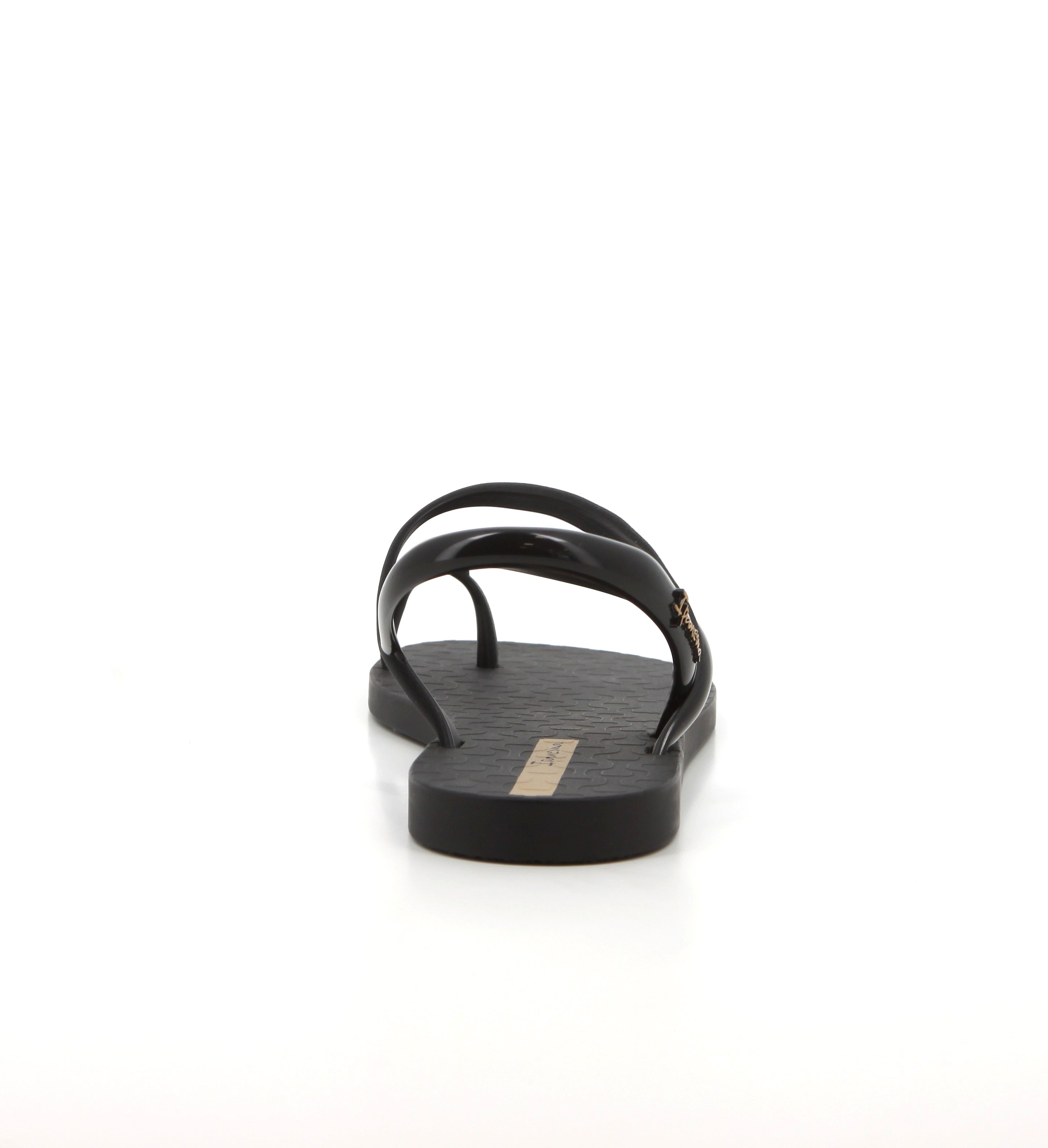Ipanema Ladies Glam Ring Sandal