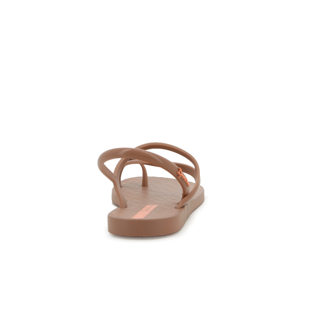 Ipanema Ladies Glam Ring Sandal