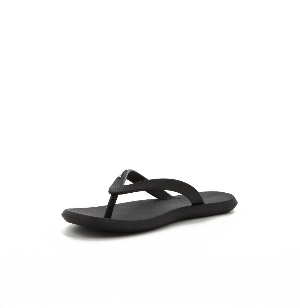 Rider Mens R1 Speed Ad Black Mono