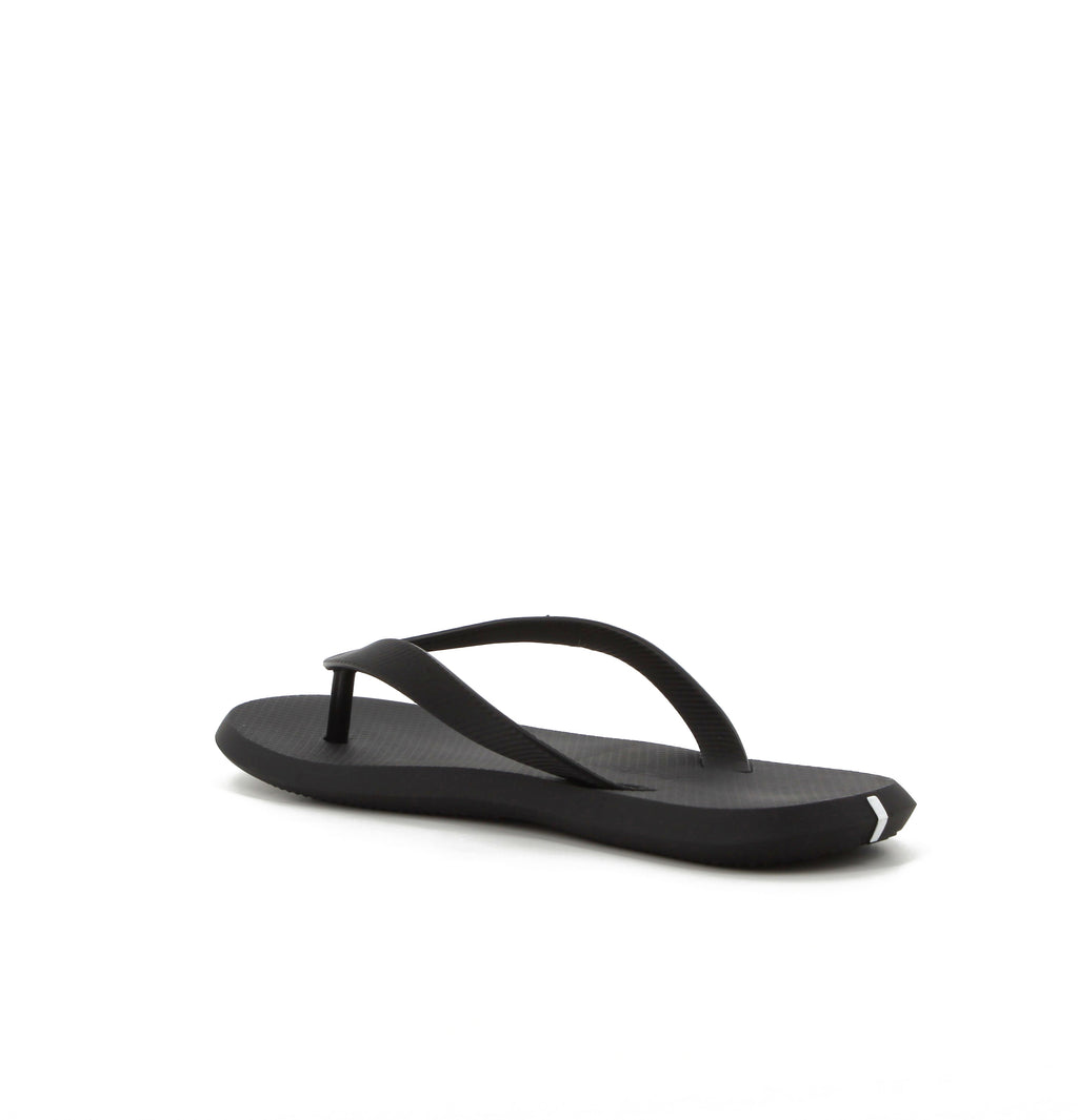 Rider Mens R1 Speed Ad Black Mono