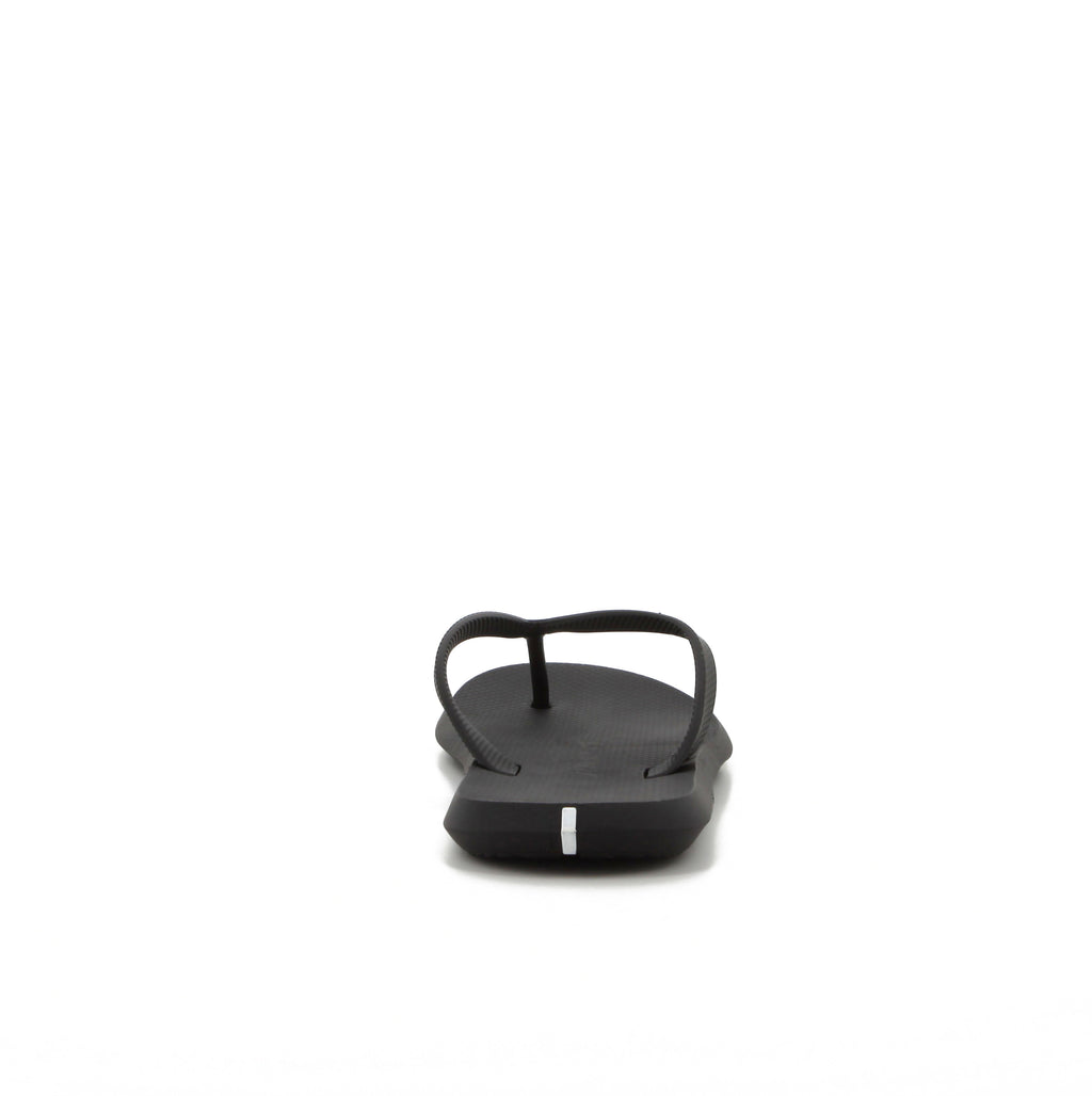 Rider Mens R1 Speed Ad Black Mono