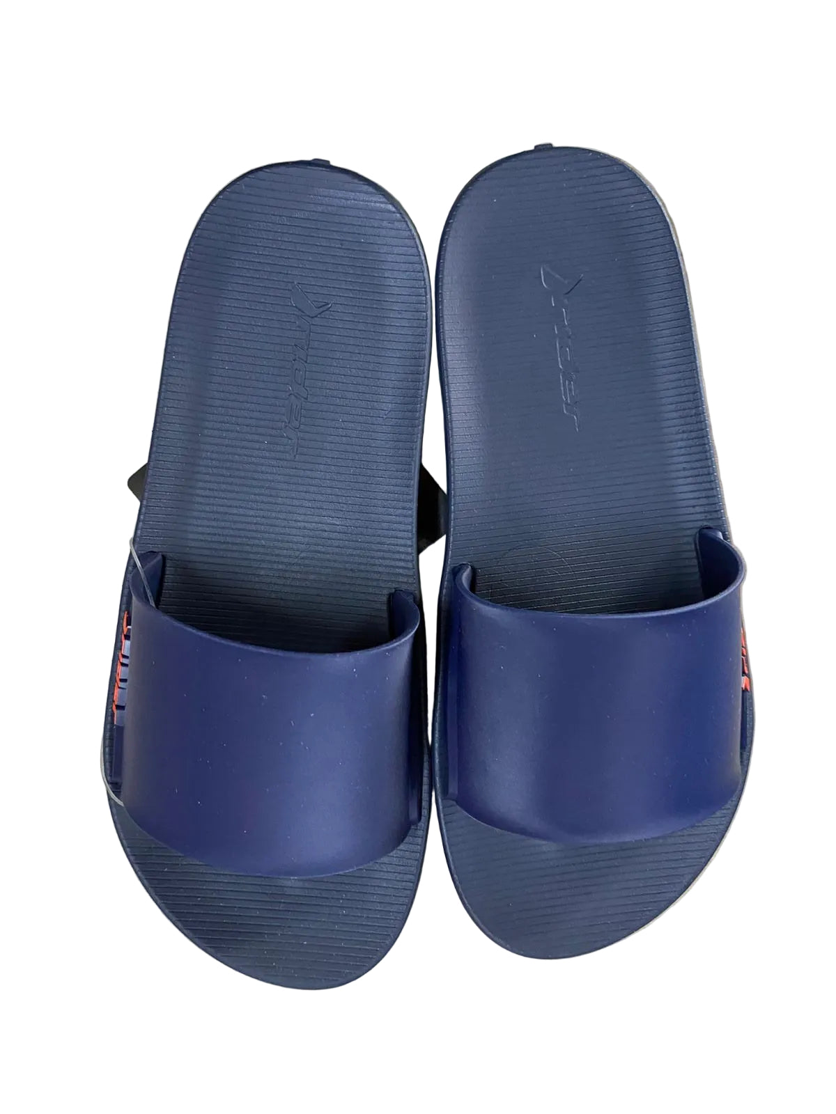 Rider Speed Slide Inf Blue - Kids Sandal