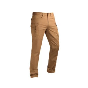 Men’s Odyssey Cargo Pants