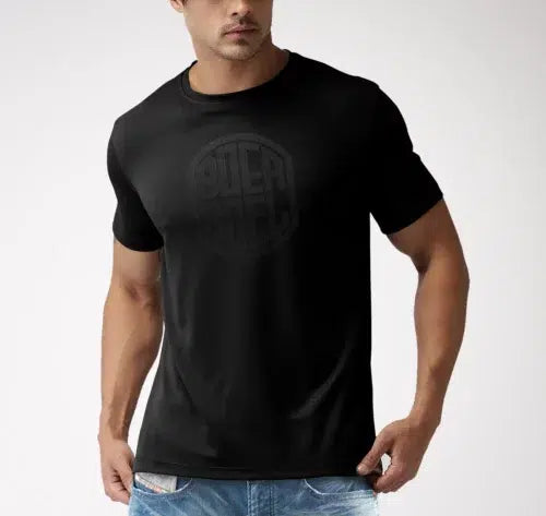 Boerboel Men's T-Shirt Black "Boerboel"
