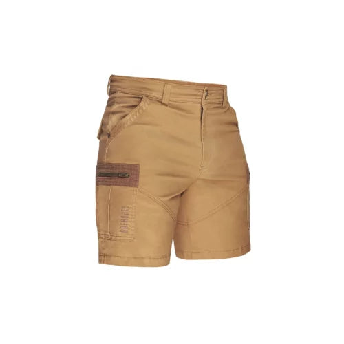 Boerboel Men's Urban Shorts