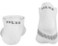 Falke HIdden Luxe Socks