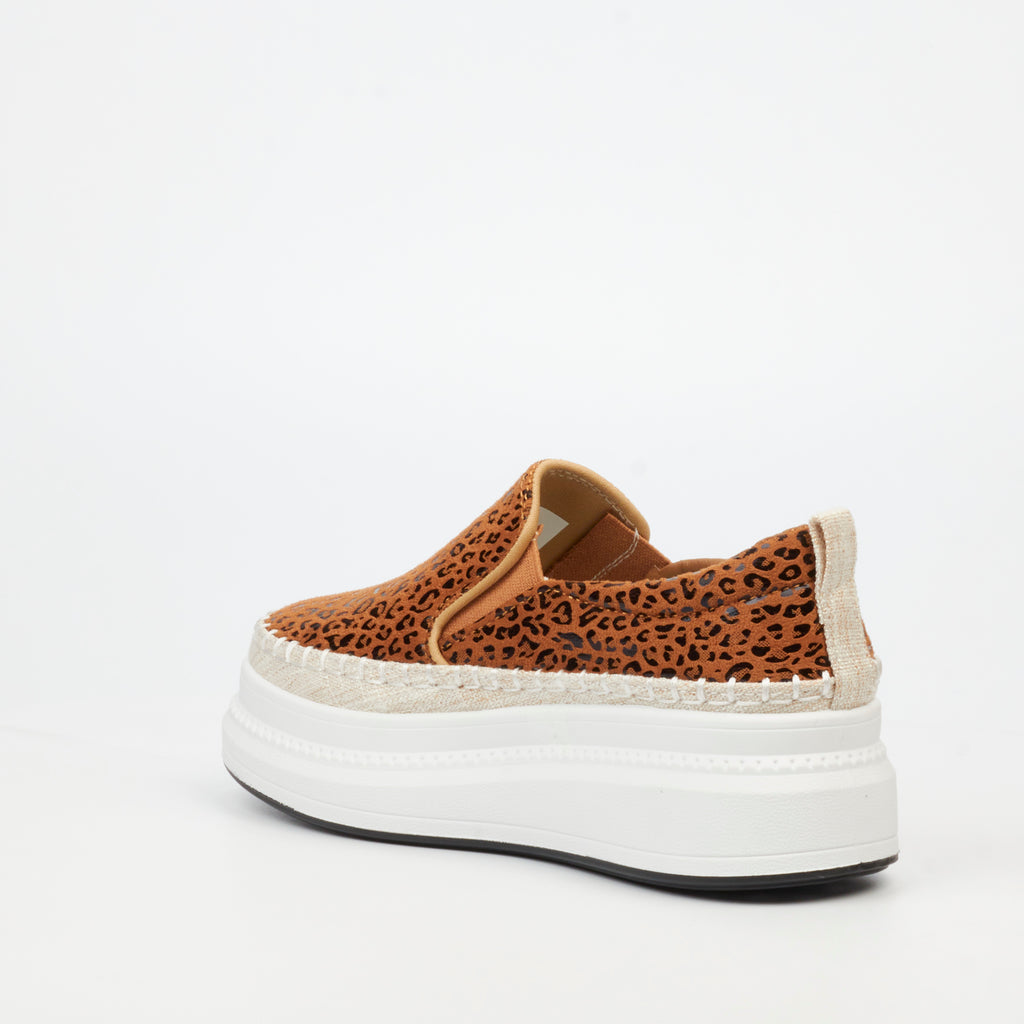 Butterfly Senhora 13 Ladies Sneakers