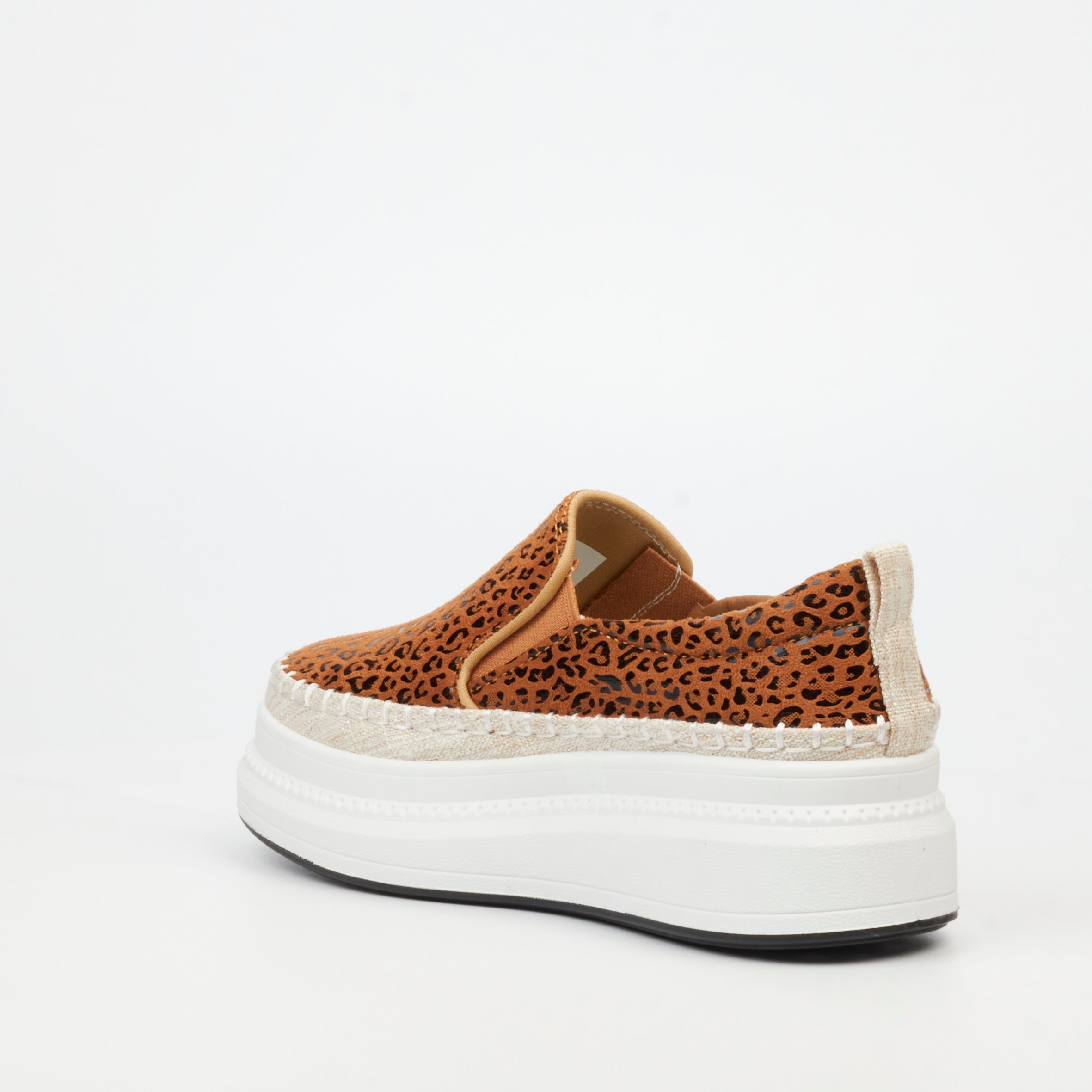 Butterfly Senhora 13 Ladies Sneakers