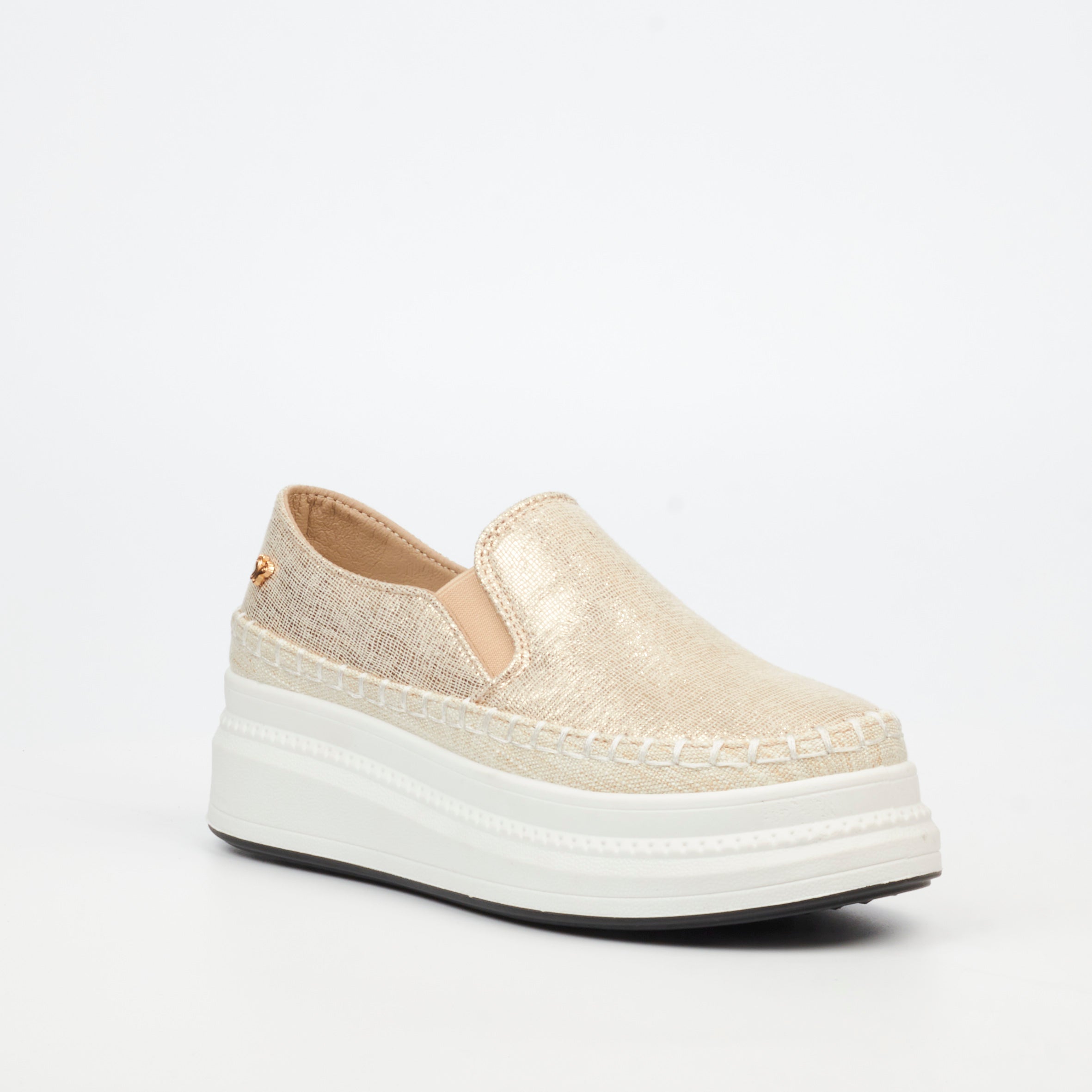 Butterfly Ladies Senhora29 Sneaker