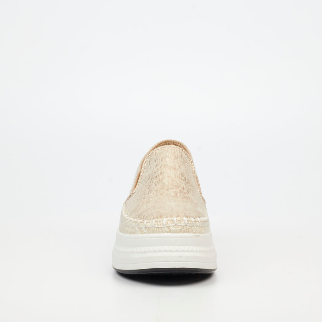 Butterfly Ladies Senhora29 Sneaker