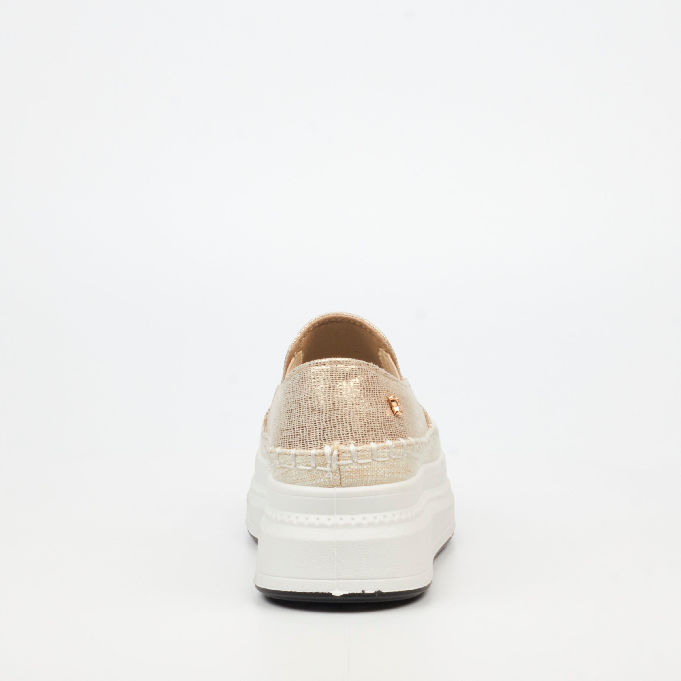 Butterfly Ladies Senhora29 Sneaker