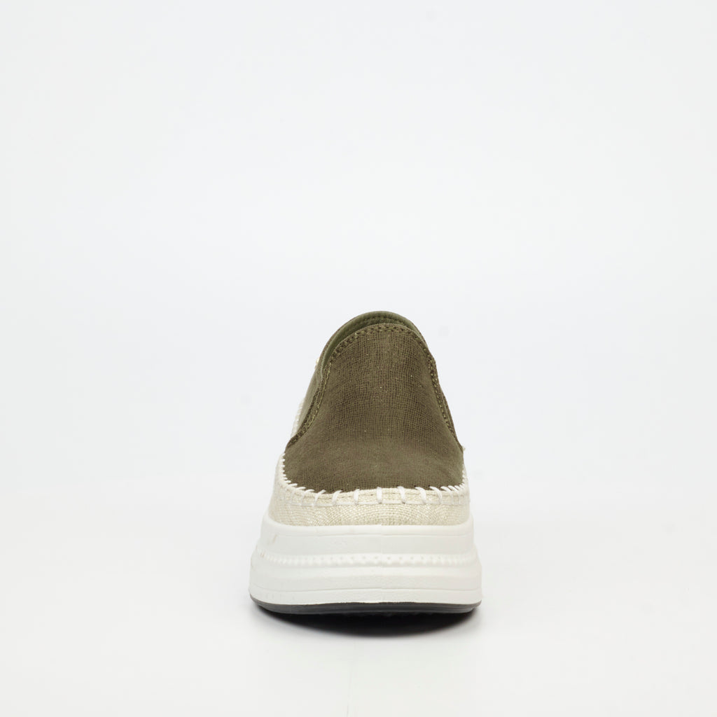 Butterfly Ladies Senhora29 Sneaker