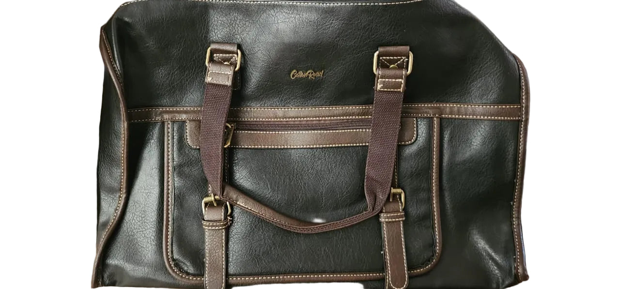 Cotton On Travel Bag