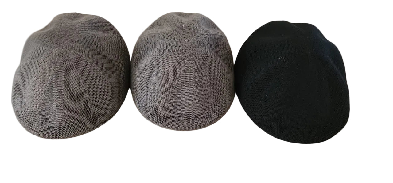 Cotton On Men Hat