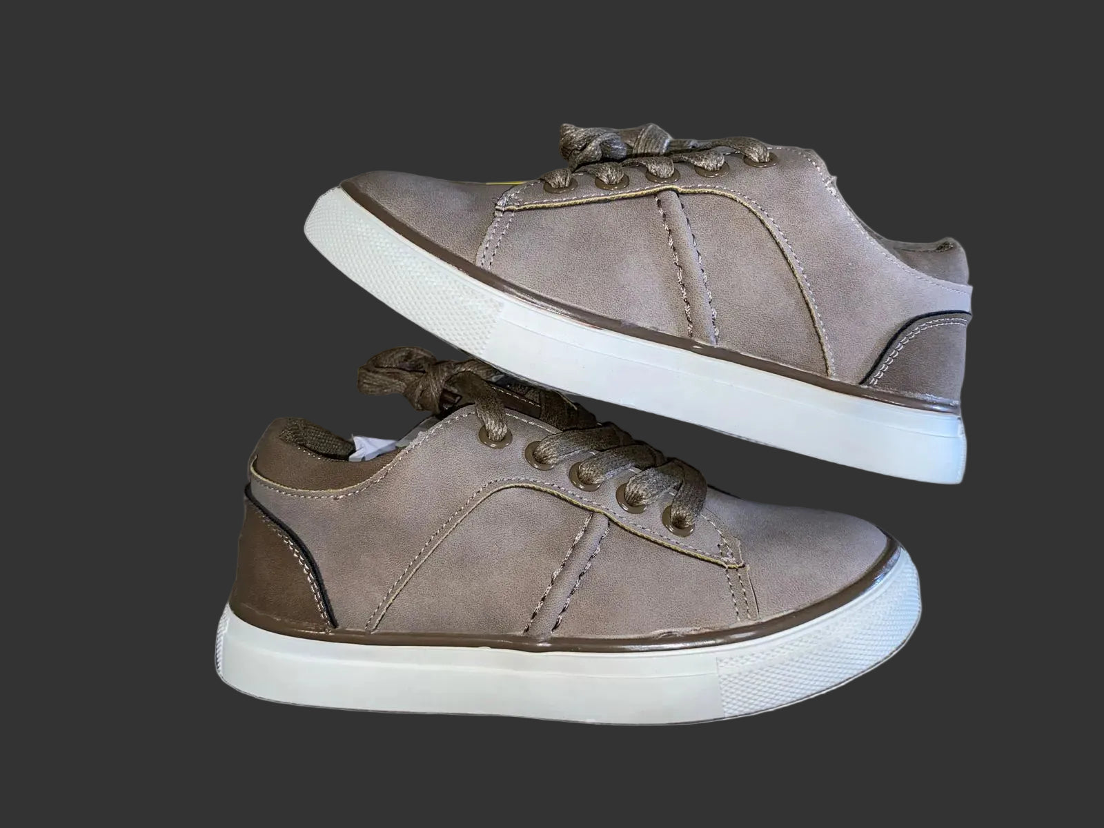 Pierre Cardin Kids Sneaker