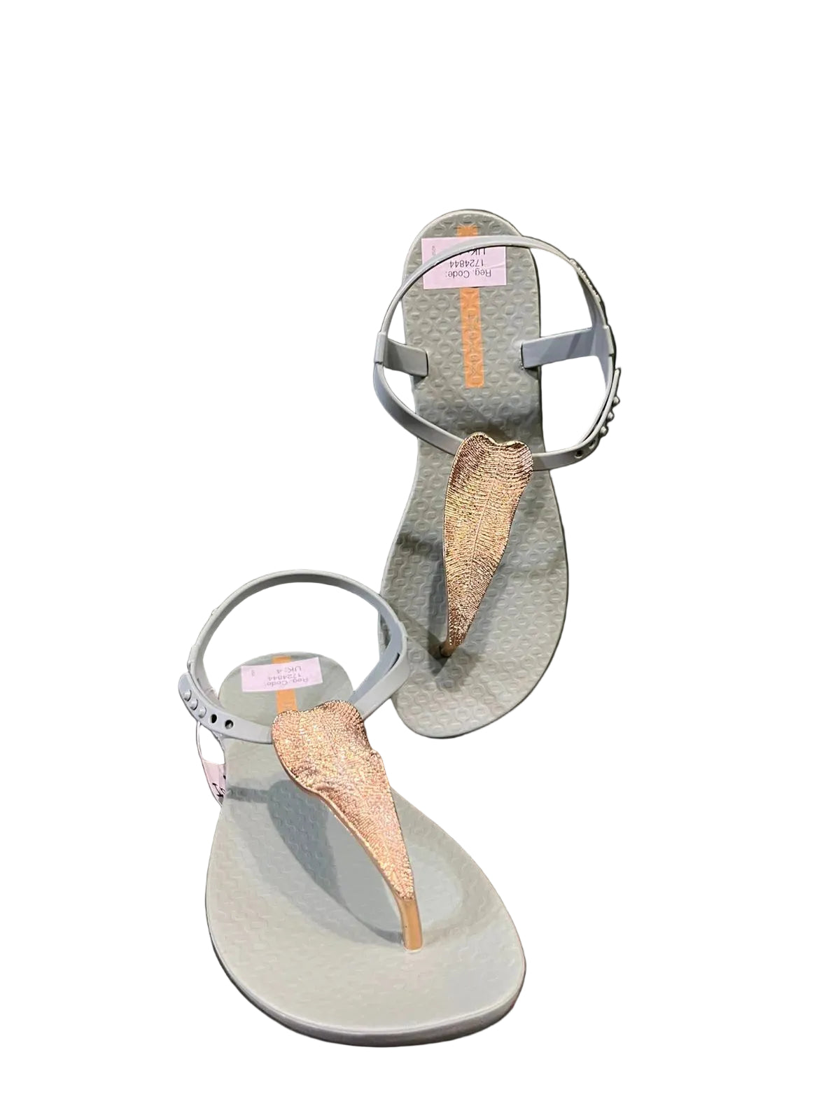 Ipanema Ladies Class Flora II  Sandal