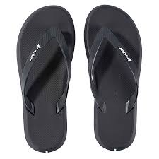 Rider Men's R1 Speed Black Mono