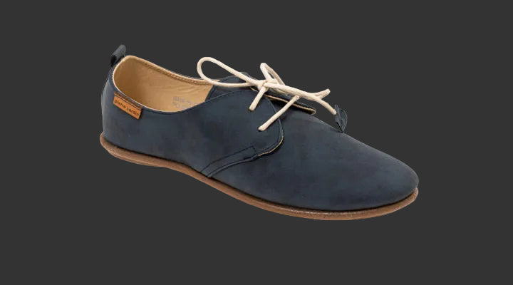 Pierre Cardin Liviera Ladies 00960 Denim Blue