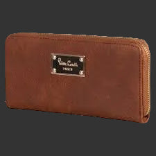 Pierre Cardin Danica Value Ziparound