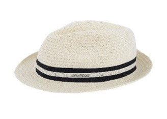 Urban Supply Ballito - HT571