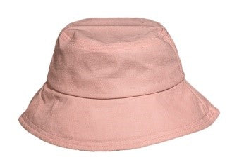 Urban Supply Bantwana