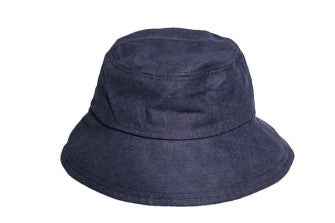Urban Supply Bantwana