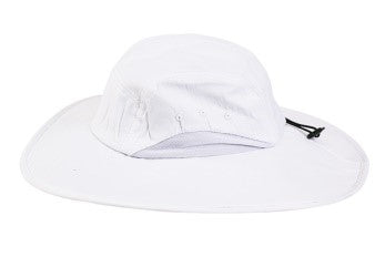 Urban Supply Kruger