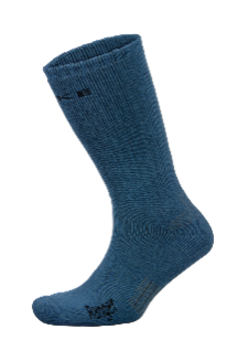 Falke Hike Ranger