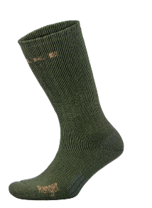 Falke Hike Ranger