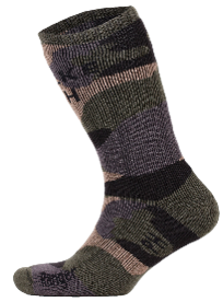 Falke Hike Ranger