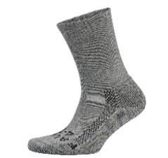Falke Hike Walkie