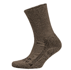 Falke Hike Walkie
