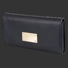 Pierre Cardin Kai Trifold Purse Neutral A0