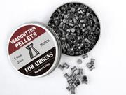 Airgun Pellets