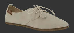 Pierre Cardin Rivera Ladies 00960 Stone