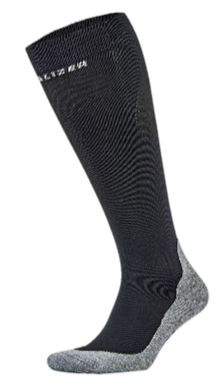 Falke Run Vitalizer