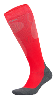 Falke Run Vitalizer