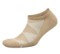 Falke Men's Knit Silver Cushion