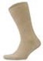 Falke Men's Knit Soft Cotton